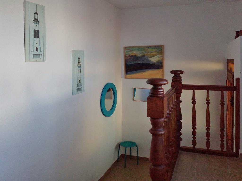Ariel Apartment Wladyslawowo Bagian luar foto